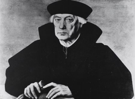 CLAUDIO PARMIGGIANI N. 1944 SENZA TITOLO black and white photographs, two...