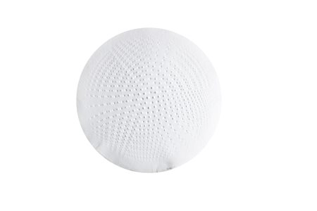 Enrico Castellani (Castelmassa 1930-Viterbo 2017)  - Four print in relief, 1976