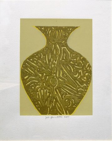 Fathi Hassan “Vaso”