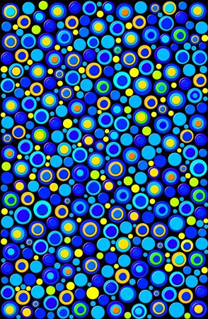 PADELAH, Drops#2, 2019