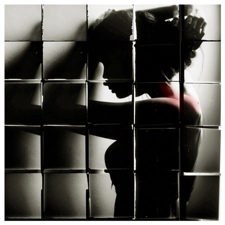 Gianni Grattacaso, Pinholeros 3, 2017