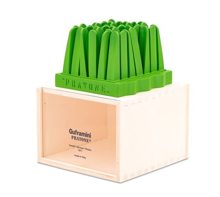 GRUPPO STRUM (1971) - Pratone