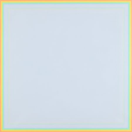 JORRIT TORNQUIST (1938) - Opus 508, 1974