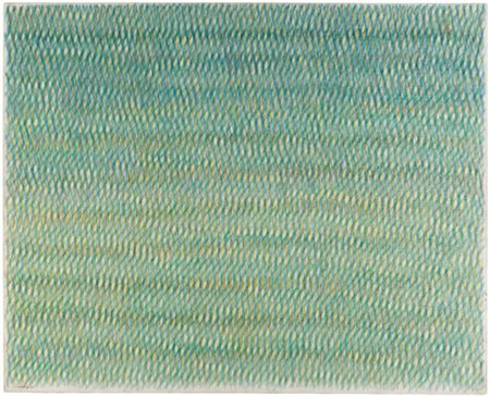 PIERO DORAZIO 1927-2005 JEUX DE DISTANCE signed and dated '62; signed, titled...