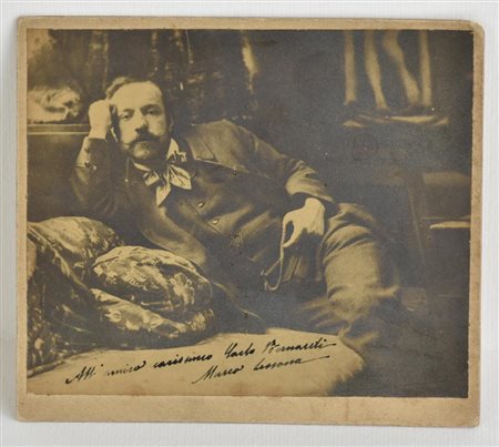 FOTOGRAFIA DI MARCO LESSONA fotografia in bianco e nero applicata su...