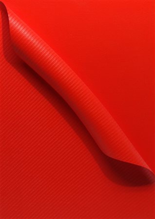 BACCARIN ANTONIO, "Senza nome", 2003