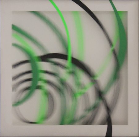 FIERAMOSCA JAMES Senza titolo