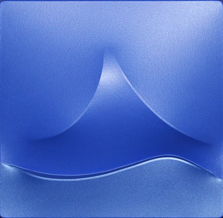 AMADIO GIUSEPPE Ismia