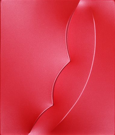 AMADIO GIUSEPPE Blevi