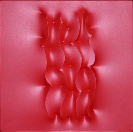 AMADIO GIUSEPPE Bievi