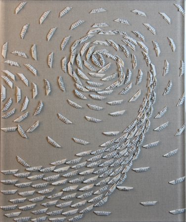 GUSMAROLI RICCARDO Il cuore e la spada Cap.10