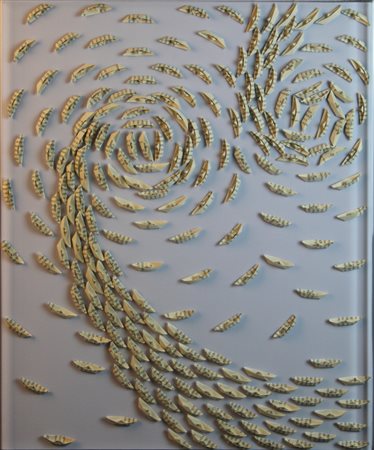 GUSMAROLI RICCARDO Cronaca della discordia Cap.3