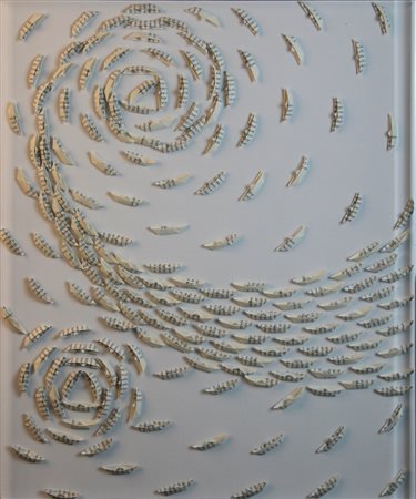 GUSMAROLI RICCARDO Breve storia di una piccola città