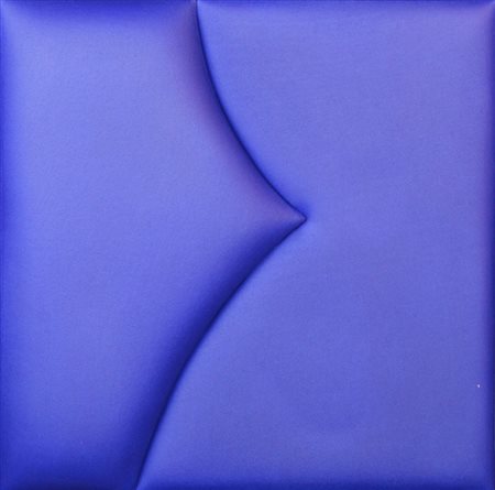 VENTANNI SAMUELE Senza titolo