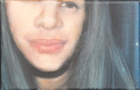 GALLIANO DANIELE Lara