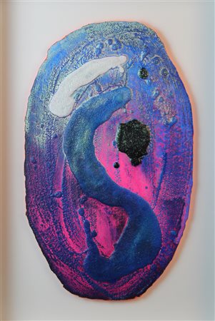 NUCARA RENZO Reperto