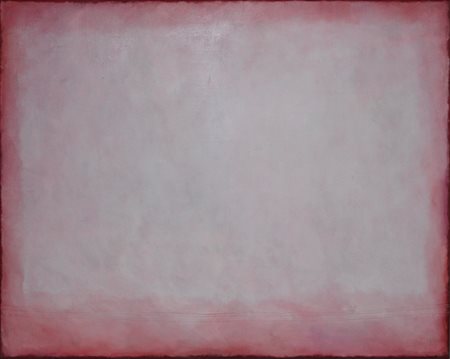 DE LUTTI PIERLUIGI Senza titolo