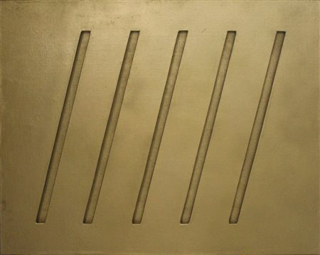 DE LUTTI PIERLUIGI Senza titolo