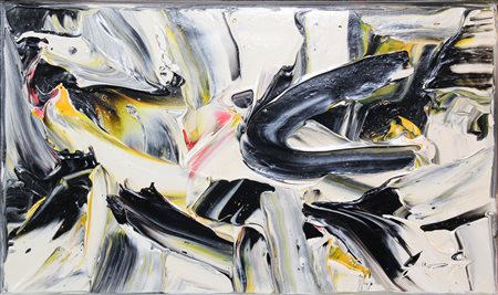 DE LUTTI PIERLUIGI Senza titolo