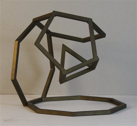 MASSIRONI MANFREDO Struttura Rottura di costanza 4