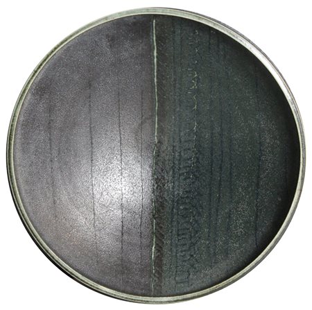 ZAULI CARLO Senza titolo