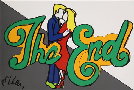 LODOLA MARCO Senza titolo