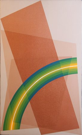 ROSSI GARCIA Khaos pr.