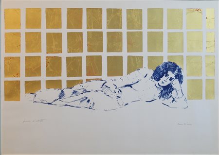 BIANCO REMO Senza titolo