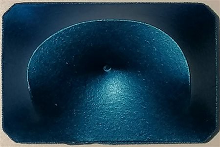 Giuseppe Amadio - BREO