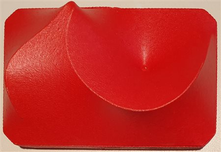 Giuseppe Amadio - OBRA