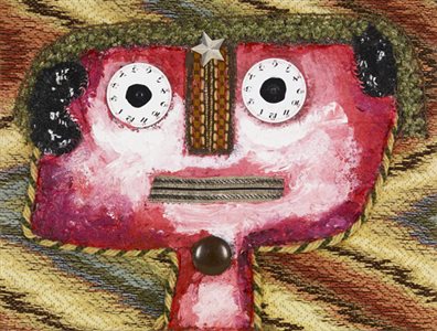 ARTE MODERNA E CONTEMPORANEA - SOLO ONLINE E TELEFONO