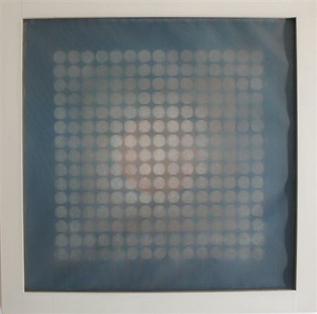 Bruno Aloisi, 5 Maggio 1995, 1995