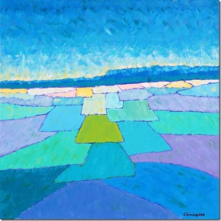 Immagini della campagna n.12