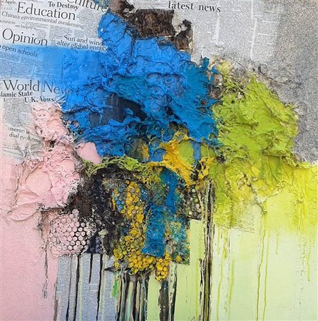 Franco Crocco, Latest News, 2016