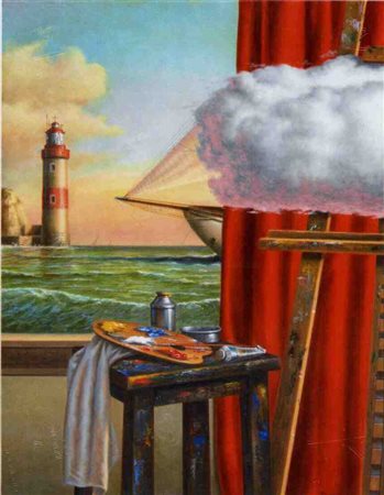 Nuziante Antonio (Napoli 1956)