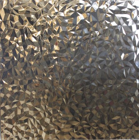 Giuseppe Amadio (Todi 1944)