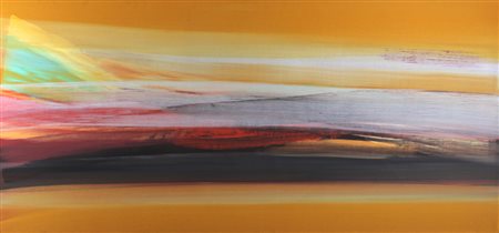 Vittorio Matino (Tirana 1943)