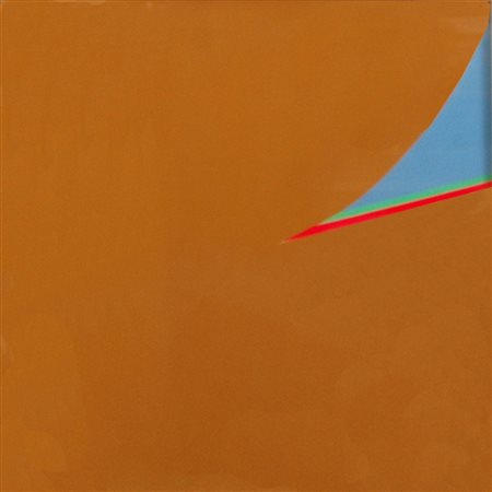 Hsiao Chin (Shangai 1935)