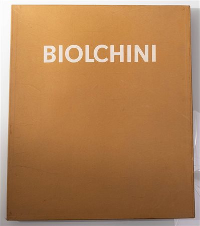 Raffaele Biolchini (Pavullo nel Frignano 1946), “Tabula Affinitatum”, 1979.