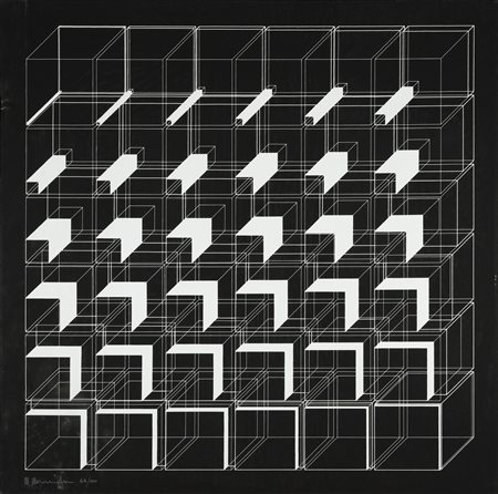 MARCELLO MORANDINI 109.