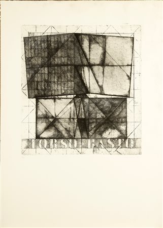 GIO' POMODORO  Senza titolo.