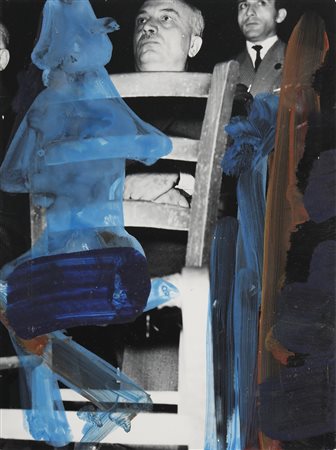 MARCO CINGOLANI Comics.