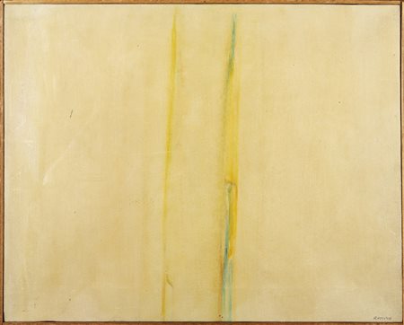 SAVERIO RAMPIN Senza titolo.