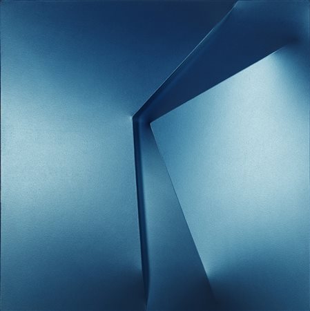 GIUSEPPE AMADIO Brasio.