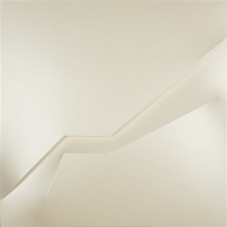 GIUSEPPE AMADIO Breci.