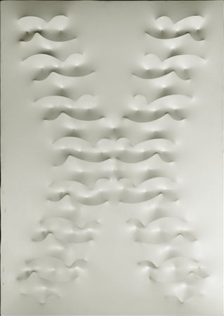 GIUSEPPE AMADIO Eabi.