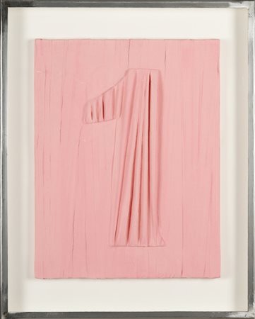 UMBERTO MARIANI La forma celata:1.