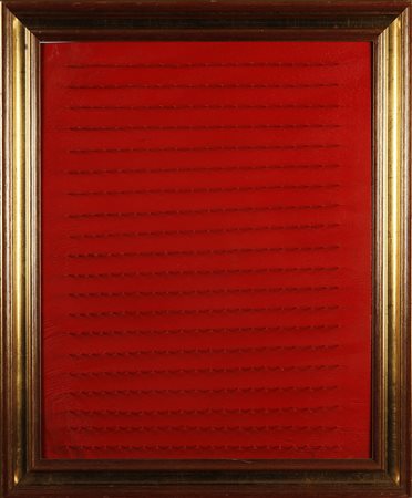 BRUNO CARACENI Senza titolo.