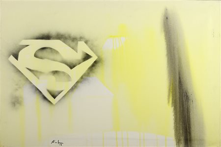 ALEX CAMINITI Senza titolo.