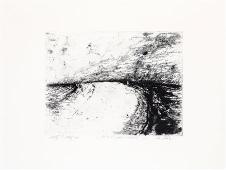 WALTER PIACESI (1929) - La strada, 1958